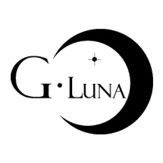 新品・アウトレットブランドレディースファッションG・LUNAジルーナ